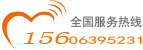 uфbOᾀ